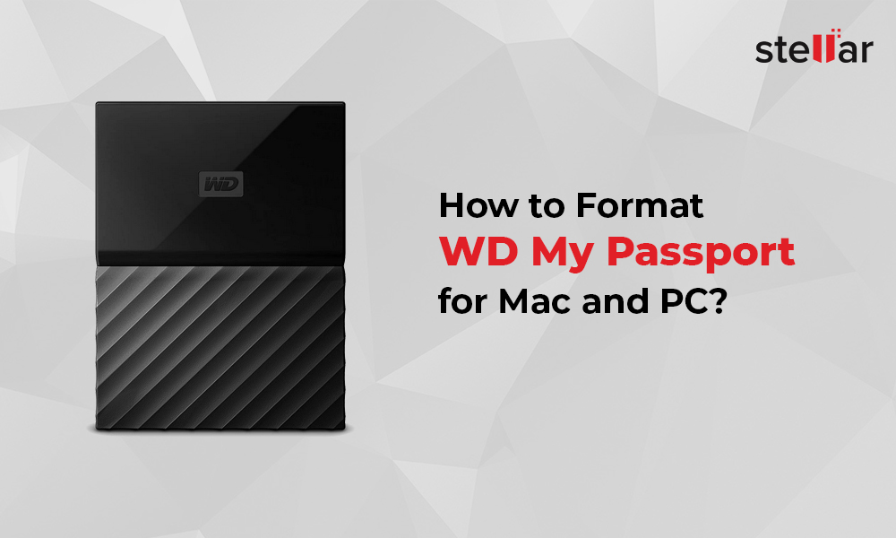 passport for mac not backing up