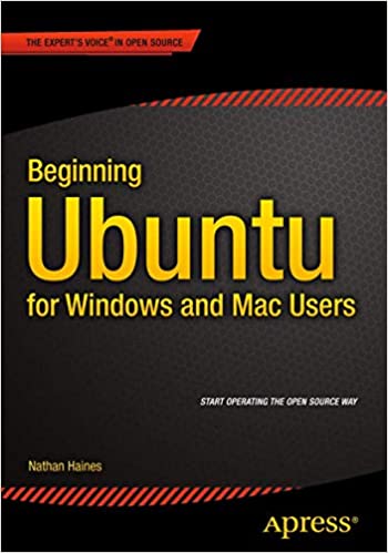 word for ubuntu and mac